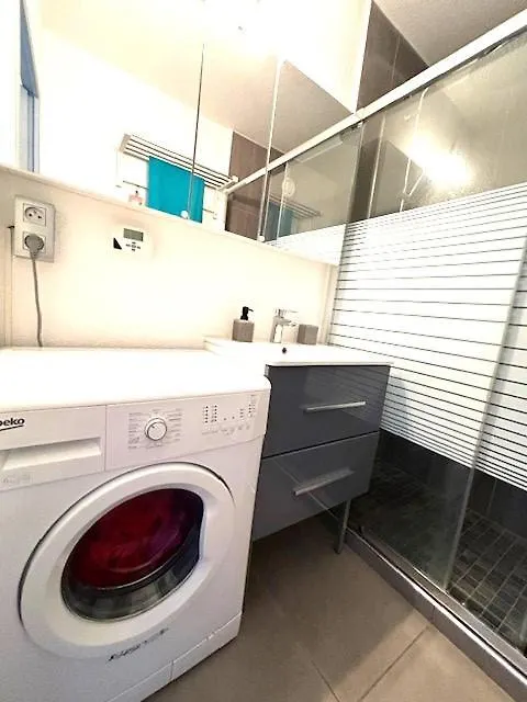 Estivales 2 Apartment Saint-Raphael  Saint-Raphael (Var)